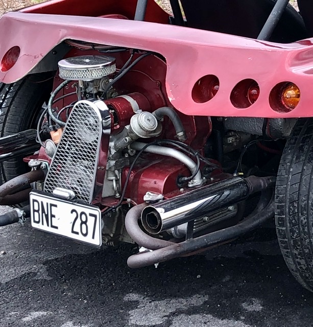 B95C9F09-3A85-494F-83E4-E74711B6AAC5.jpeg, 173.54 kb, 613 x 640