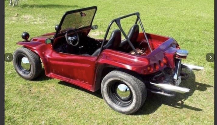 3E3D8264-E18A-4806-BE55-165B7926BF89.jpeg, 128.46 kb, 714 x 411