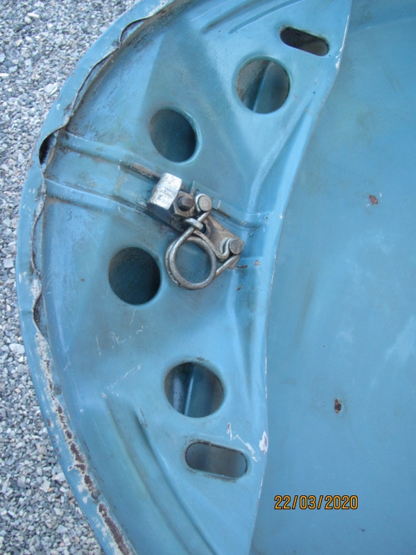 IMG_9301 (600x800).jpg, 253.45 kb, 600 x 800