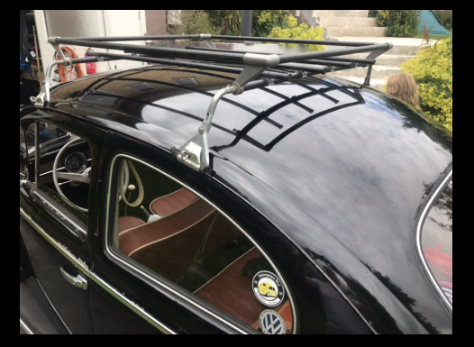 Visa senaste bilder.png, 890.01 kb, 526 x 385