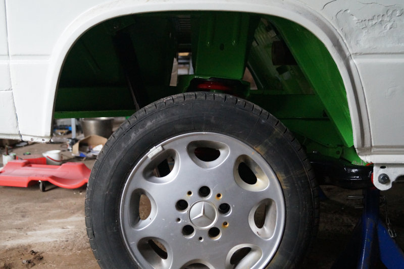 passarmb.jpg, 98.59 kb, 800 x 533