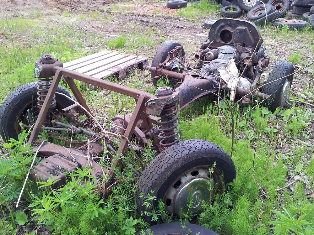 Skrotsafari 120604 1n.jpg, 506.51 kb, 1000 x 750