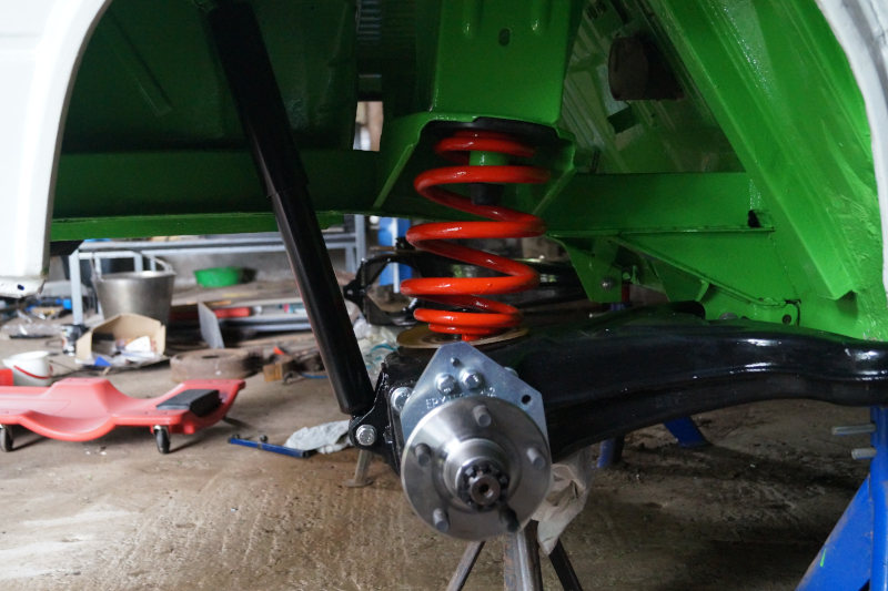 bakvagnepy.jpg, 111.44 kb, 800 x 533