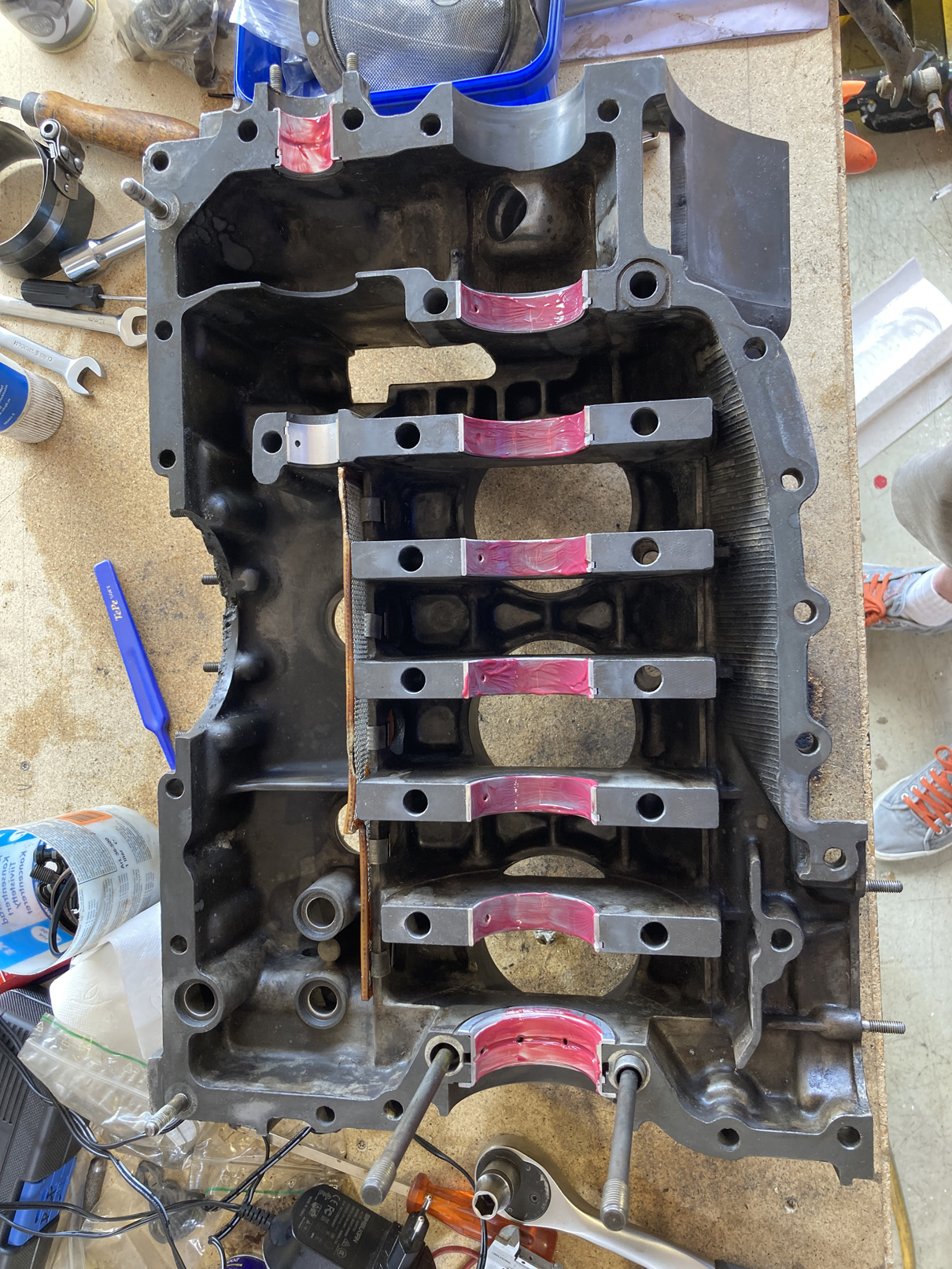 IMG_0304.JPG, 709.11 kb, 1210 x 1613