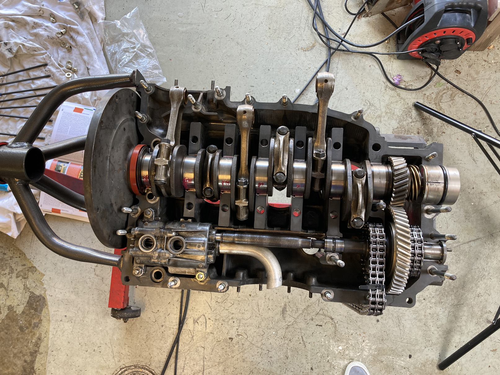 IMG_0301.JPG, 728.33 kb, 1613 x 1210