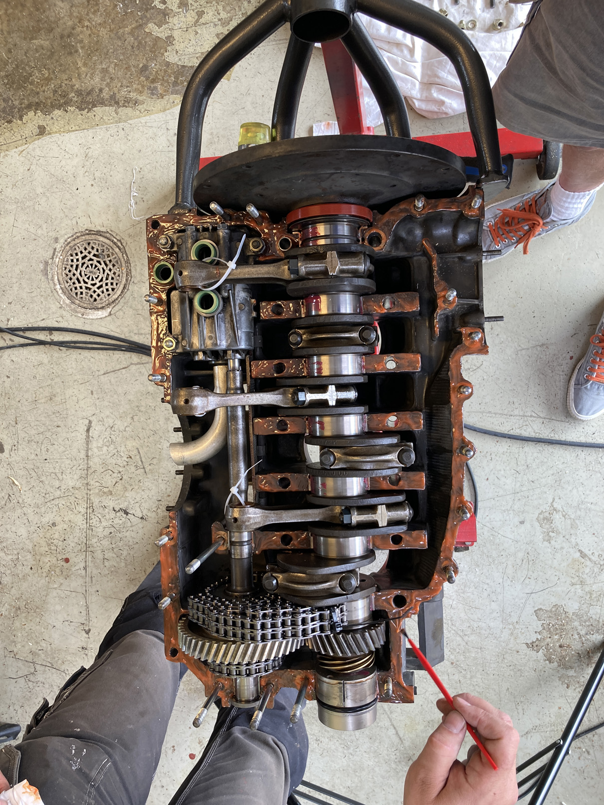 IMG_0305.JPG, 735.33 kb, 1210 x 1613