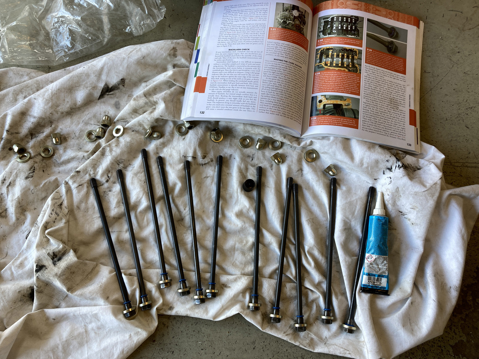 IMG_0302.JPG, 724.24 kb, 1613 x 1210