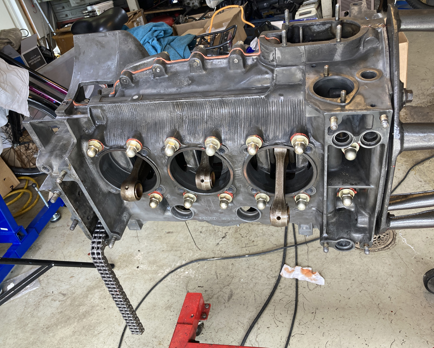 IMG_0308.JPG, 611.74 kb, 1416 x 1136