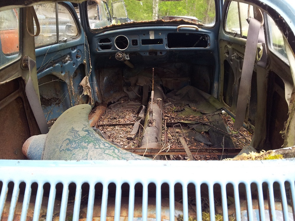 Skrotsafari 120604 1o.jpg, 327.76 kb, 1000 x 750