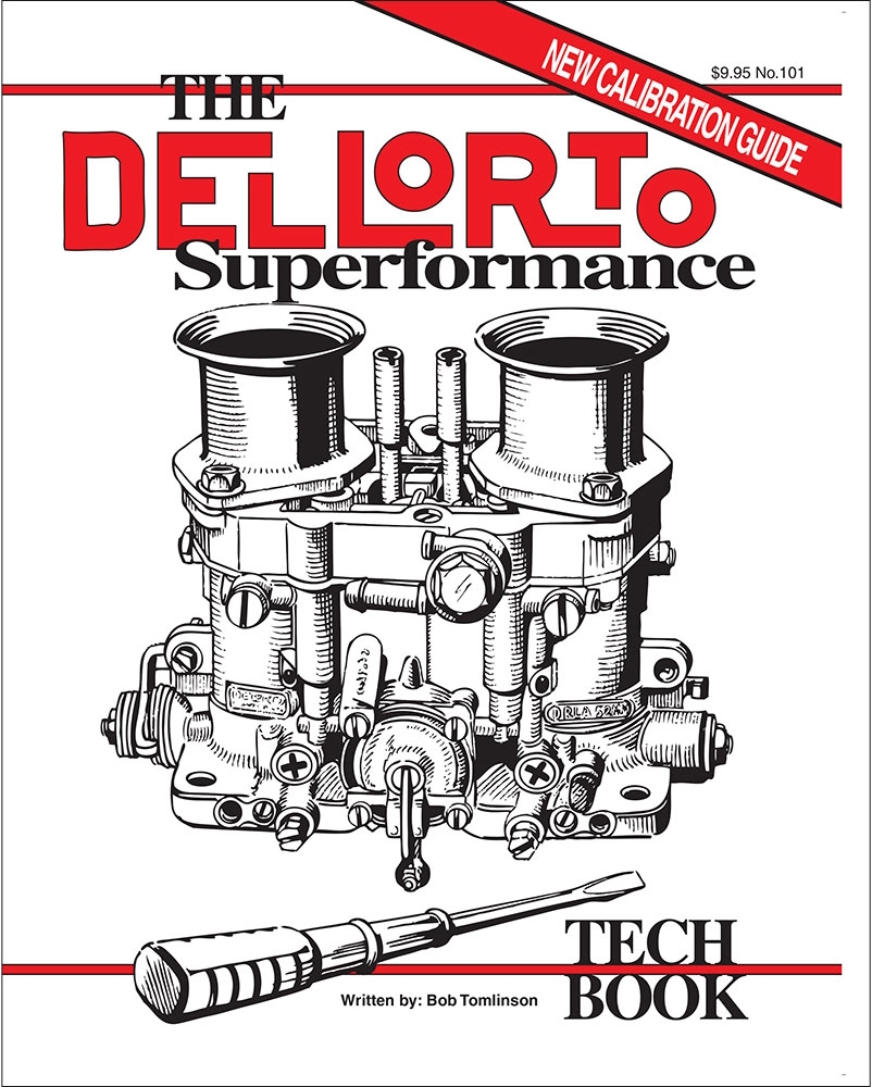 Dellorto.jpg, 420.71 kb, 802 x 1000