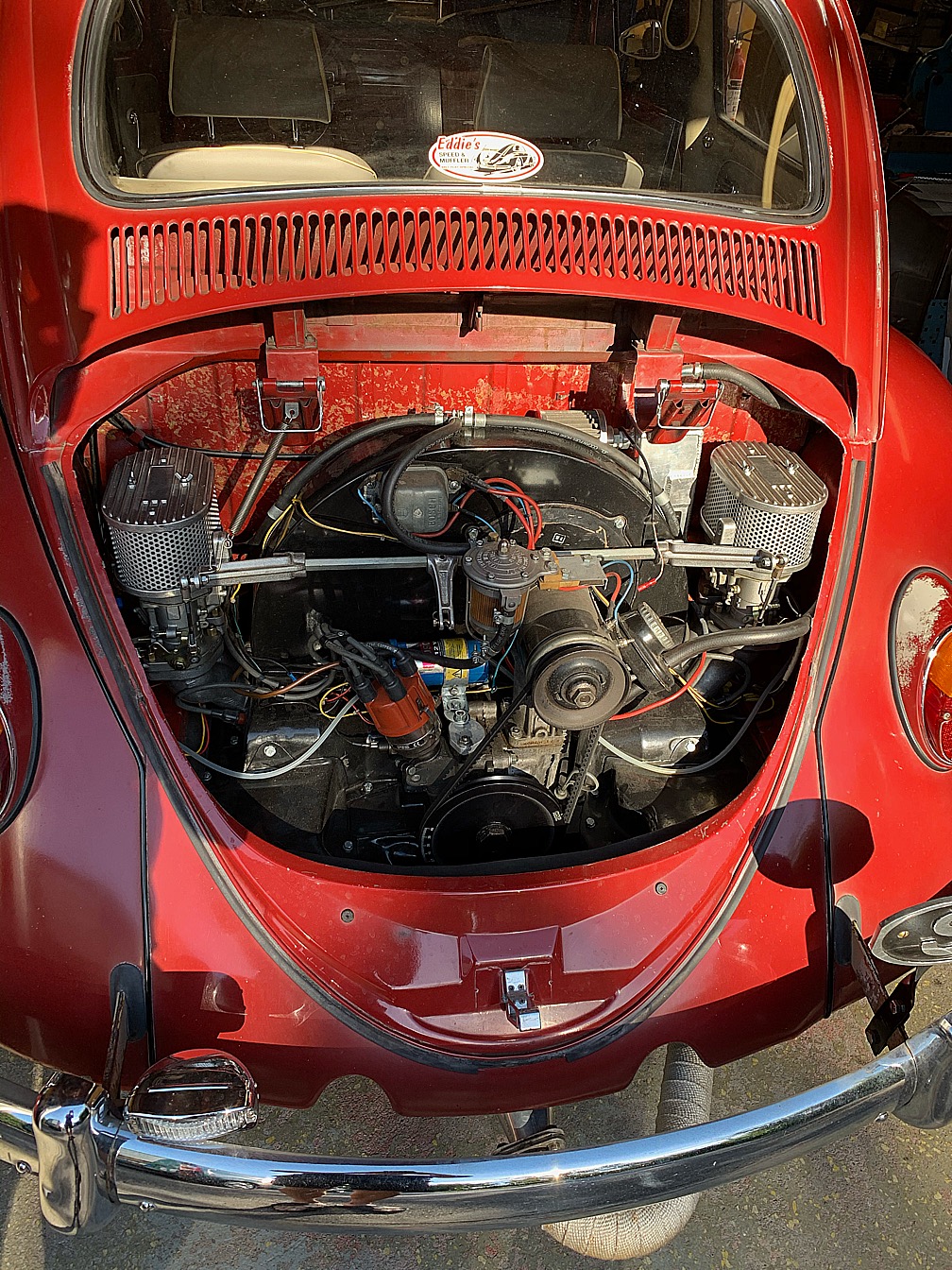 1352917E-7A7B-4F49-B2E1-2BA0D0A52FCC.jpeg, 654.77 kb, 1008 x 1344