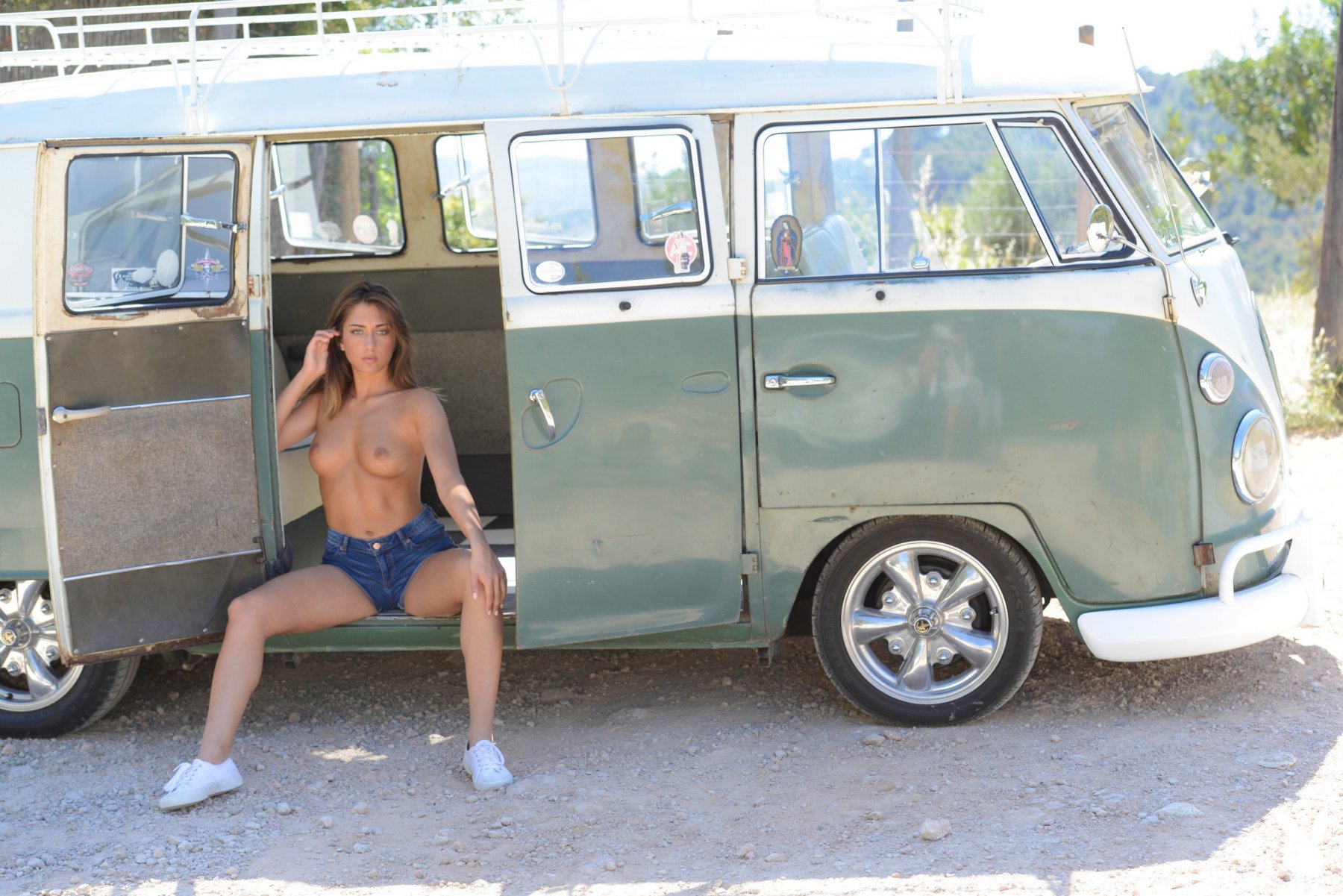 38.jpg, 339.92 kb, 1800 x 1201