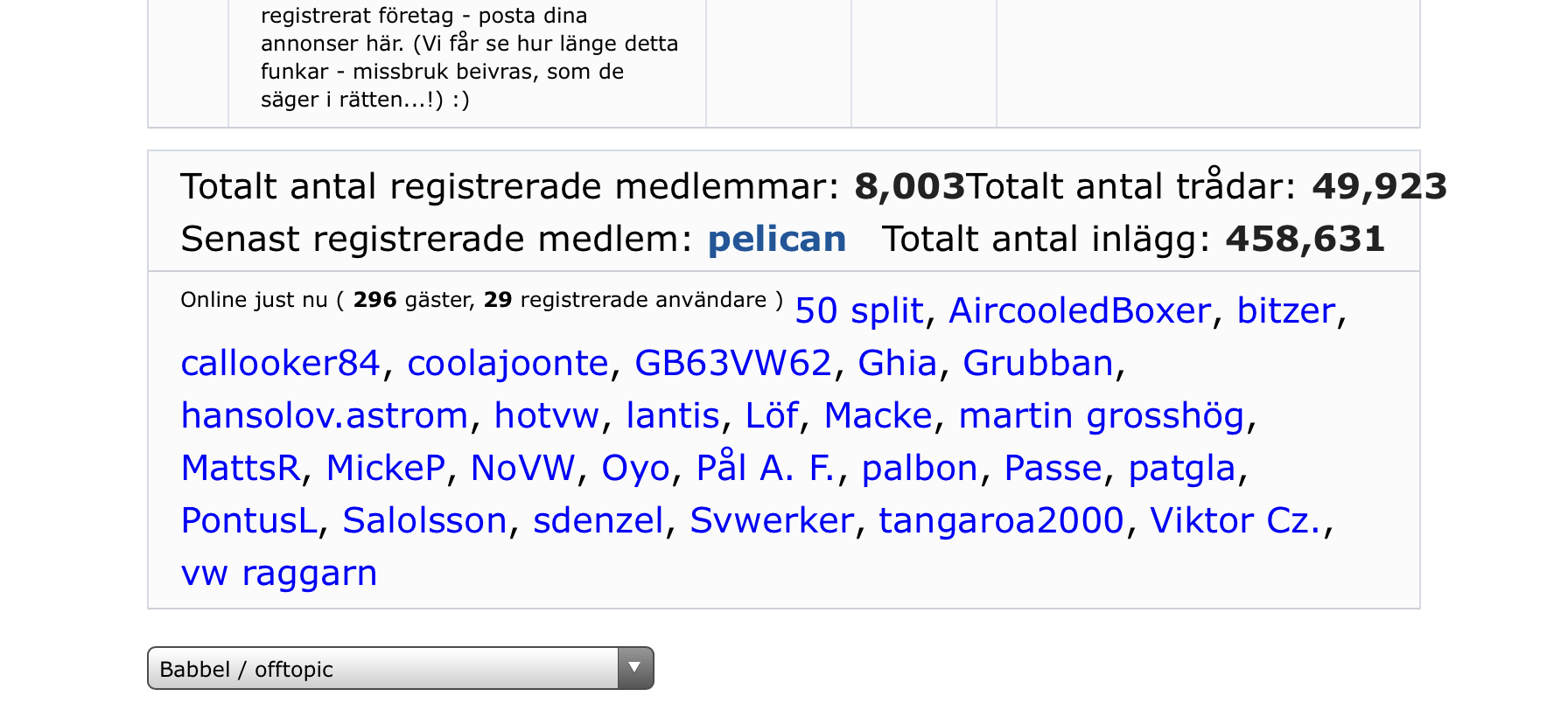 D0EB55C6-5711-42D9-98FD-98481C3E71B8.png, 250.69 kb, 1792 x 828