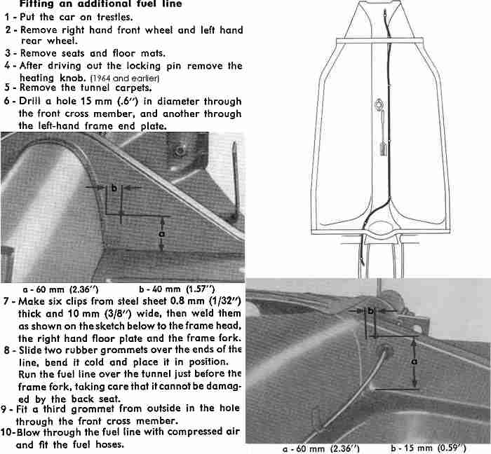 FixFuelLine.jpg, 37.05 kb, 700 x 648