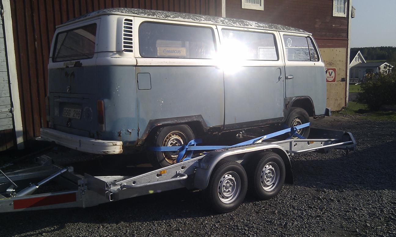 IMAG0027.JPG, 217.11 kb, 1296 x 776