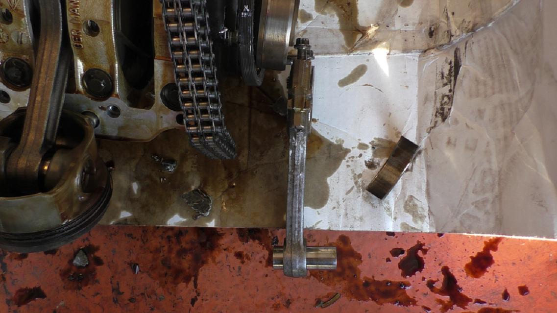 LIten vecka 15.jpg, 105.12 kb, 1137 x 639