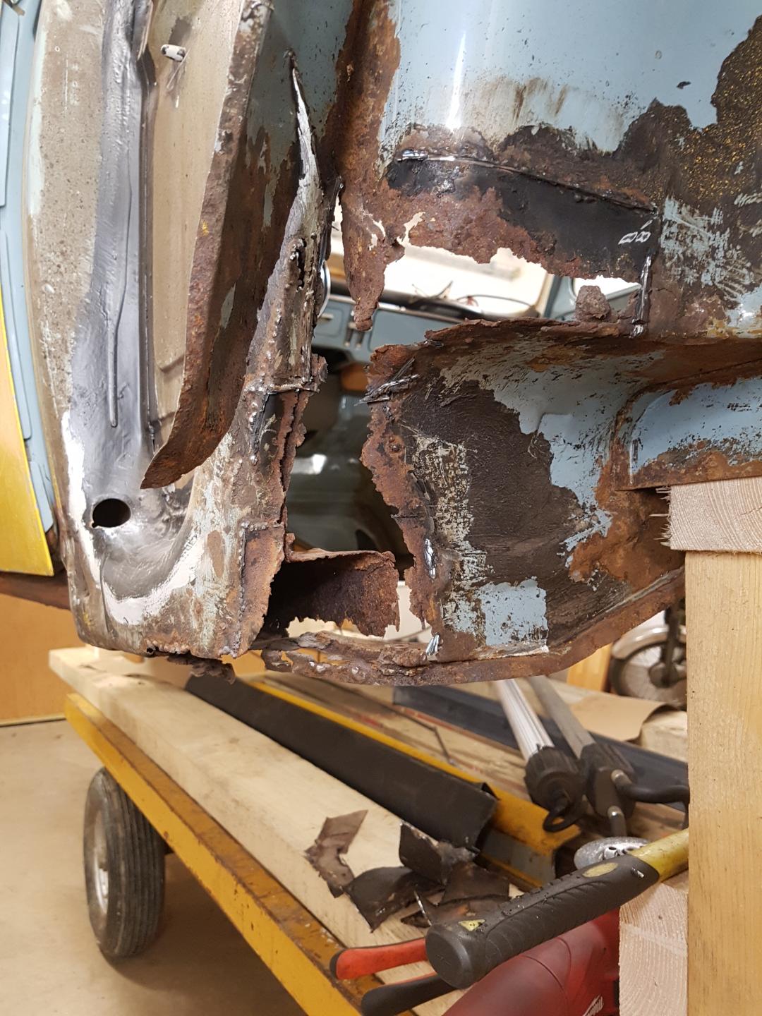 Resized_20191229_205152_9511.jpeg, 231.77 kb, 1080 x 1440