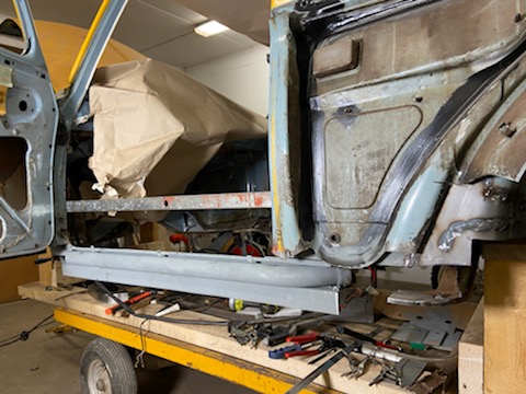 IMG_01811.jpg, 65.12 kb, 480 x 360