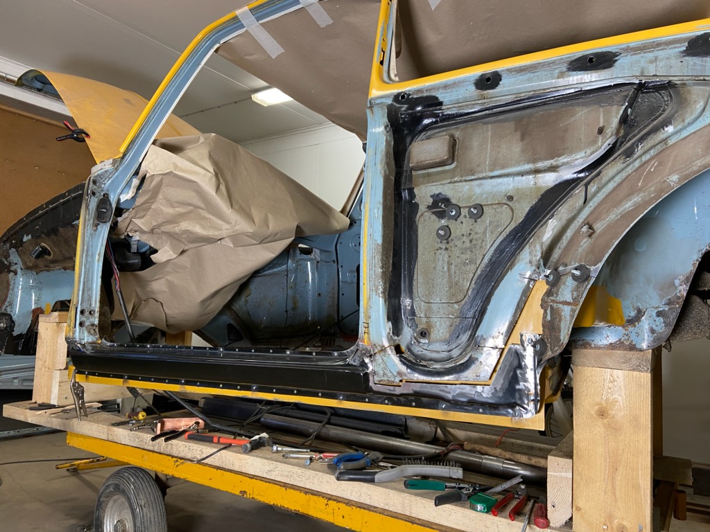 IMG_03011.jpg, 252.82 kb, 1024 x 768