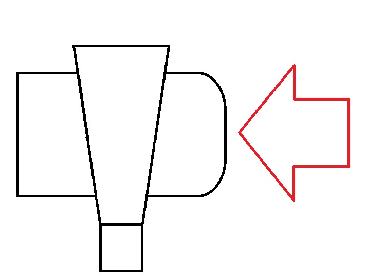 Bammm.jpg, 30.88 kb, 712 x 546