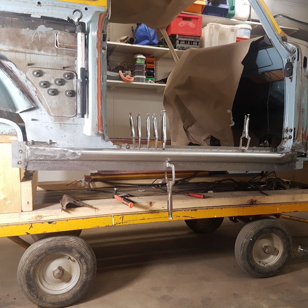 Resized_20200718_221707_3829.jpeg, 180.4 kb, 1080 x 1080