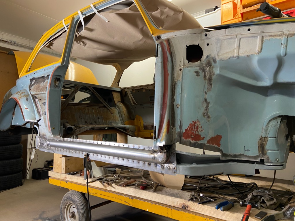 IMG_06351.jpg, 215.83 kb, 1024 x 768