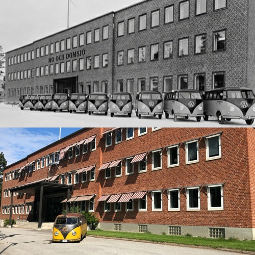 MoDo.jpg, 126.39 kb, 500 x 500