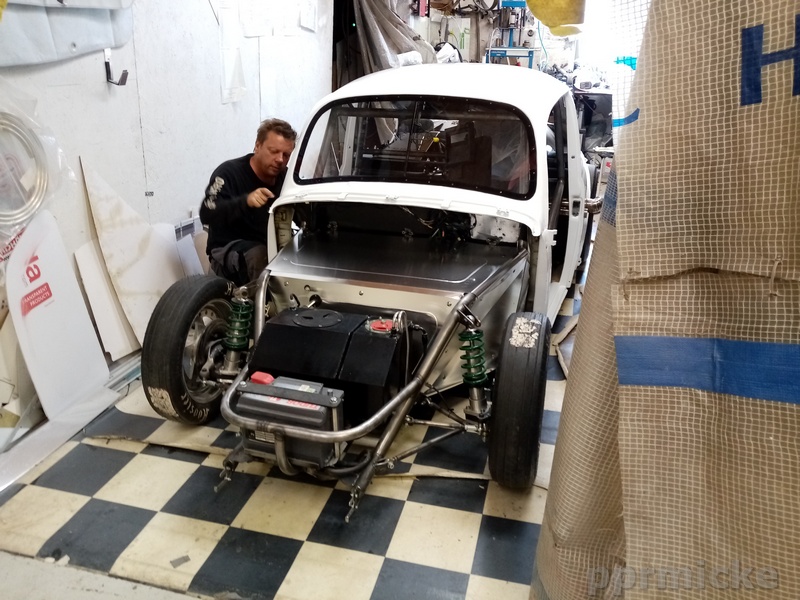 IMG_20200709_122117.jpg, 208.97 kb, 800 x 600