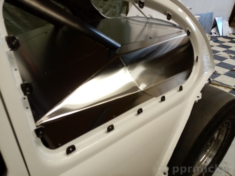 IMG_20200709_174145.jpg, 117.61 kb, 800 x 600