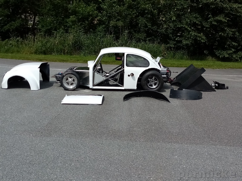 IMG_20200710_125453.jpg, 268.78 kb, 800 x 600