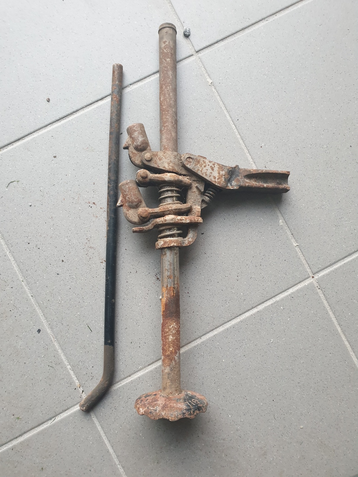 20200720_170026.jpg, 652.61 kb, 1209 x 1612