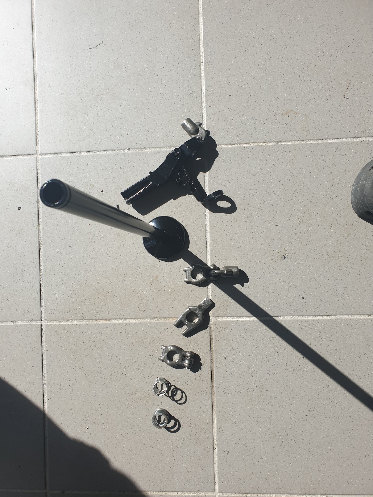 20200720_170131.jpg, 743.71 kb, 1209 x 1612