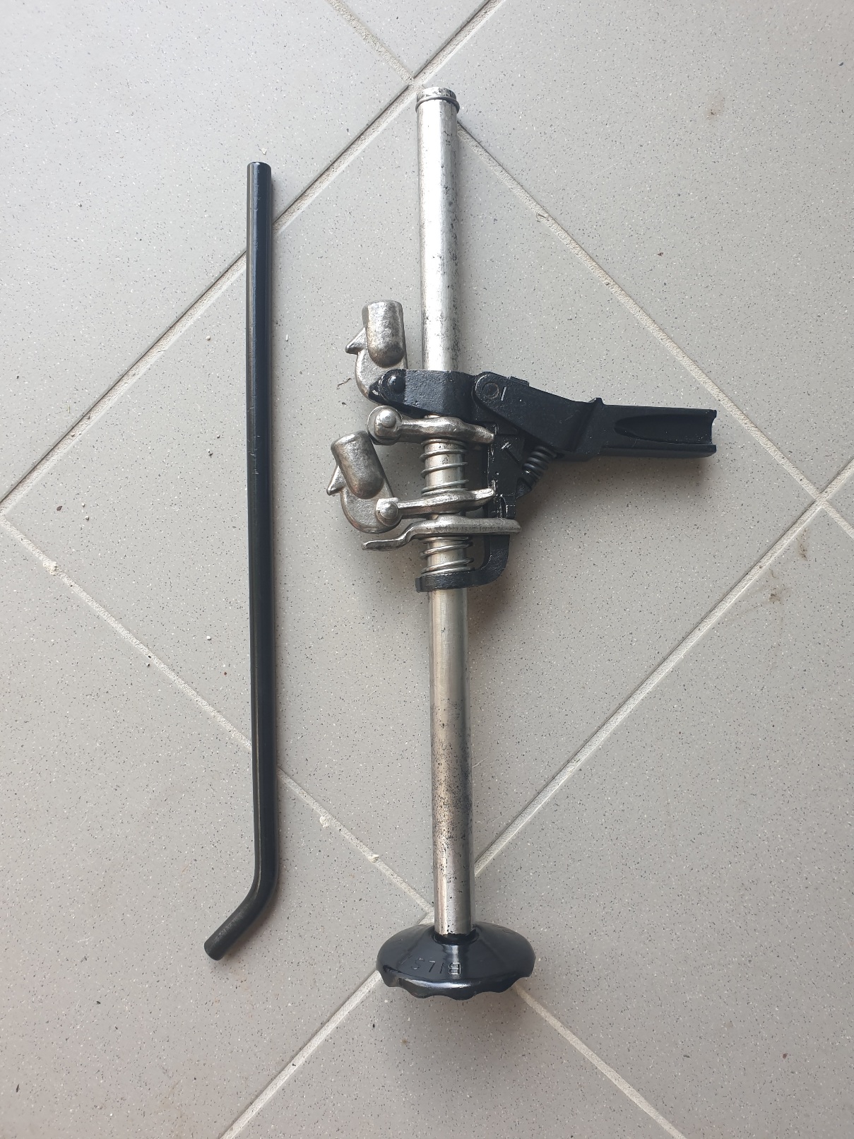 20200720_170151.jpg, 725.86 kb, 1209 x 1612