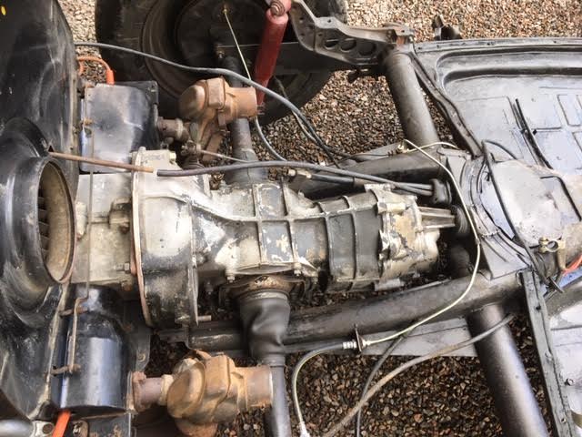 0-1.jpeg, 56.01 kb, 640 x 480