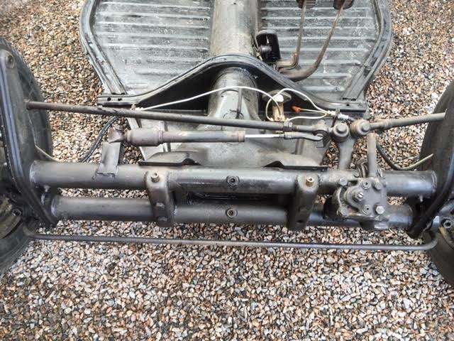 0-2.jpeg, 74.55 kb, 640 x 480