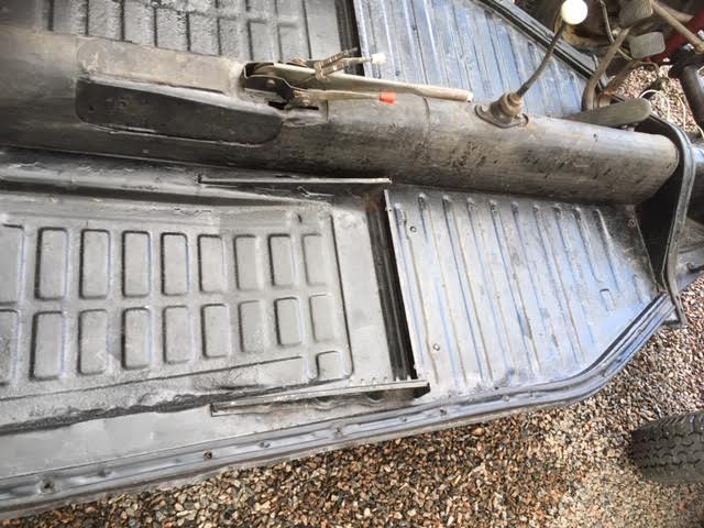 0-4.jpeg, 53.7 kb, 640 x 480