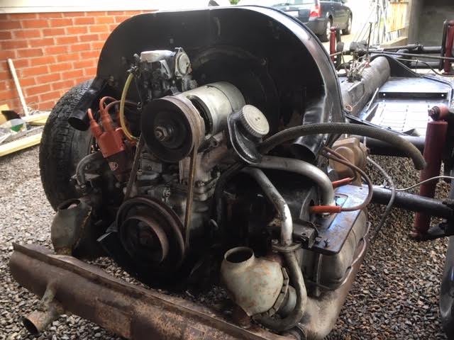 0.jpeg, 50.07 kb, 640 x 480