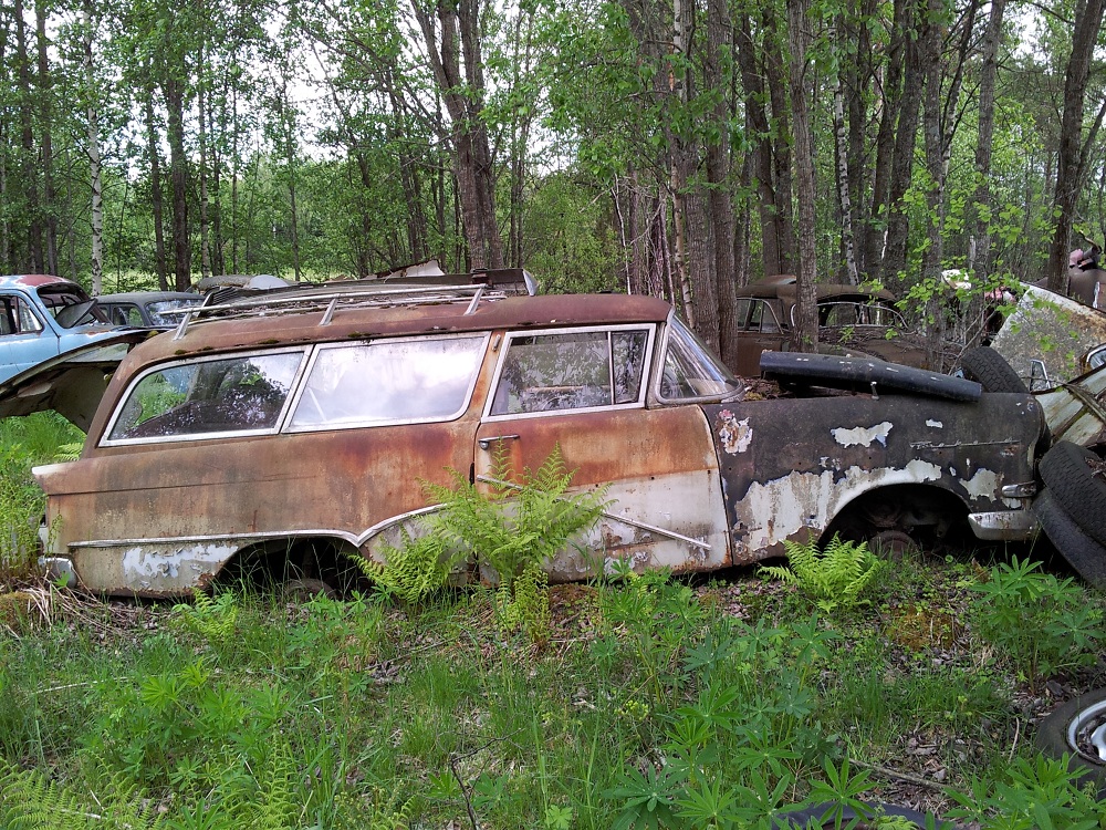 Skrotsafari 120604 1p.jpg, 513.08 kb, 1000 x 750