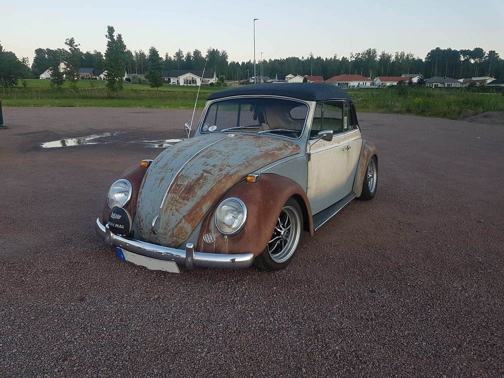 received_902531370233796_II.jpg, 381.03 kb, 1008 x 756