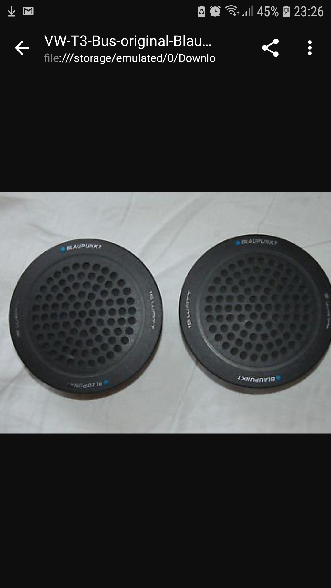 Screenshot_20200720-232650_Chrome.jpg, 326.53 kb, 1080 x 1920