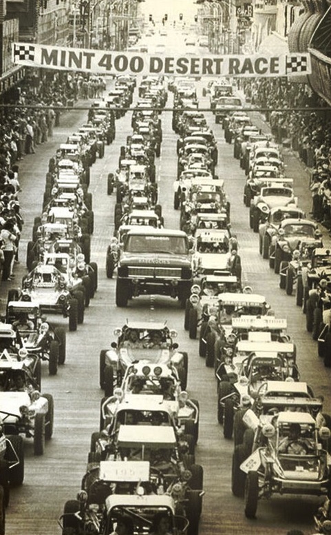 Buggys!.jpg, 148.26 kb, 481 x 776