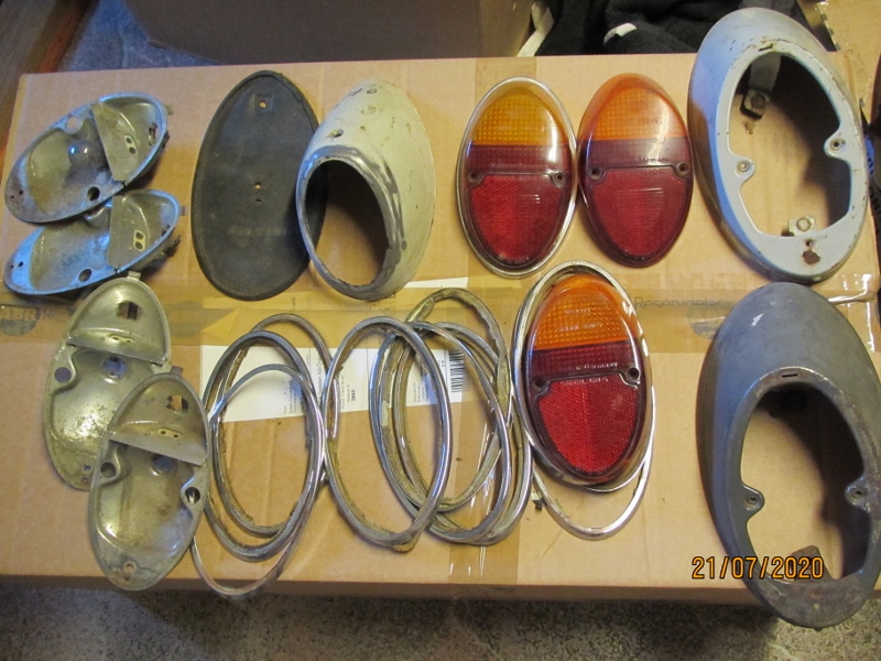 IMG_9523 (800x600).jpg, 287.38 kb, 800 x 600