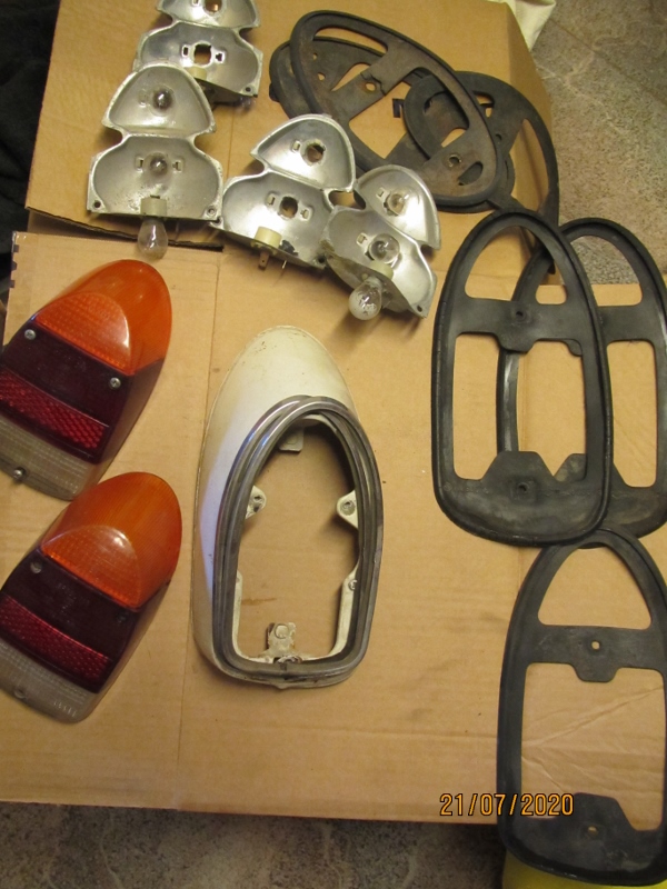 IMG_9524 (600x800).jpg, 255.59 kb, 600 x 800