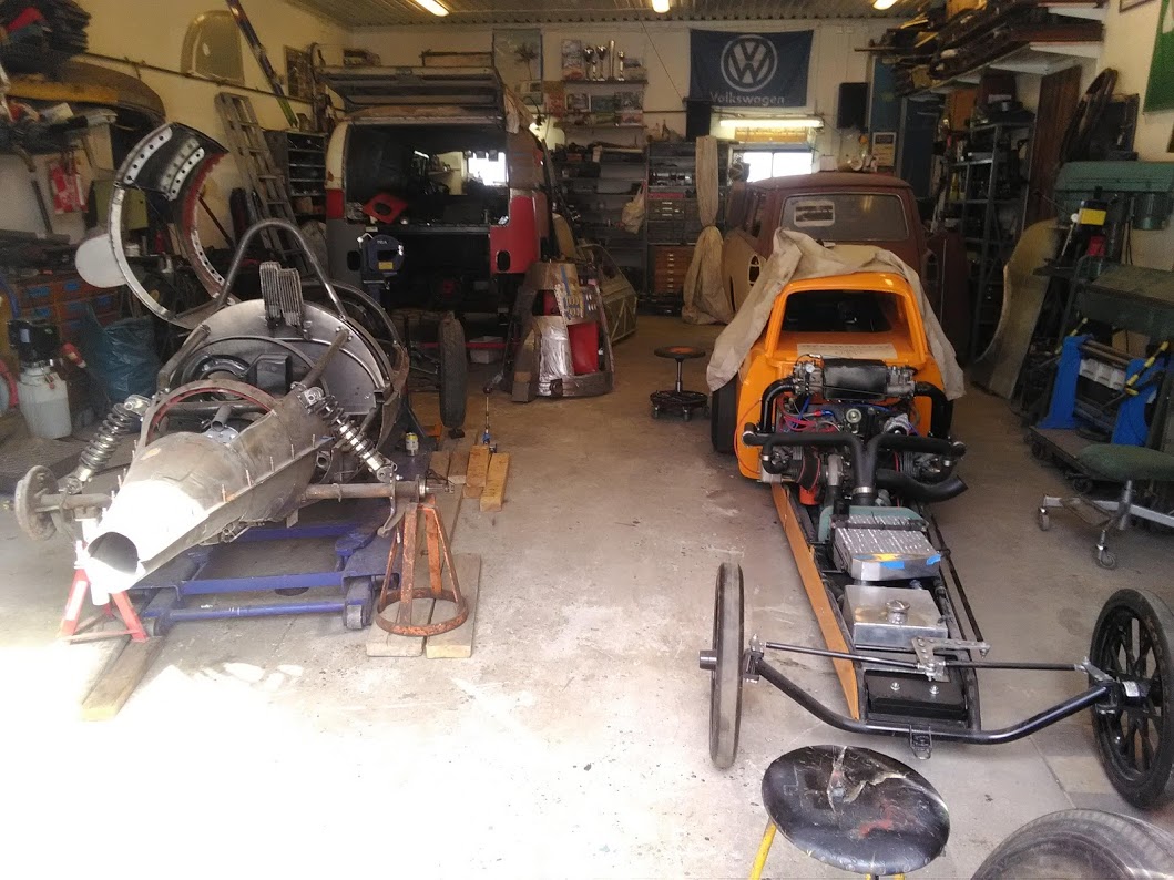 IMG_20200628_151032.jpg, 196.44 kb, 1059 x 794