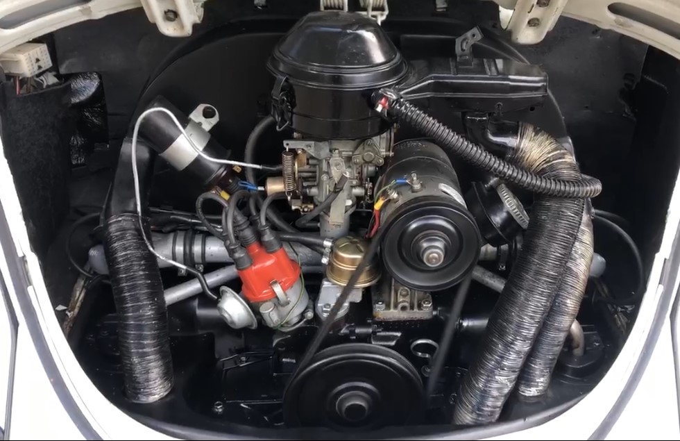 1600.jpg, 138.87 kb, 980 x 635