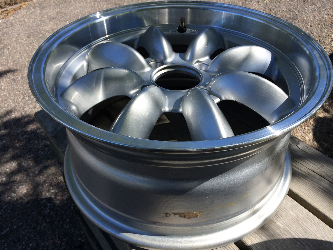 IMG_2612.JPG, 346.38 kb, 1143 x 857