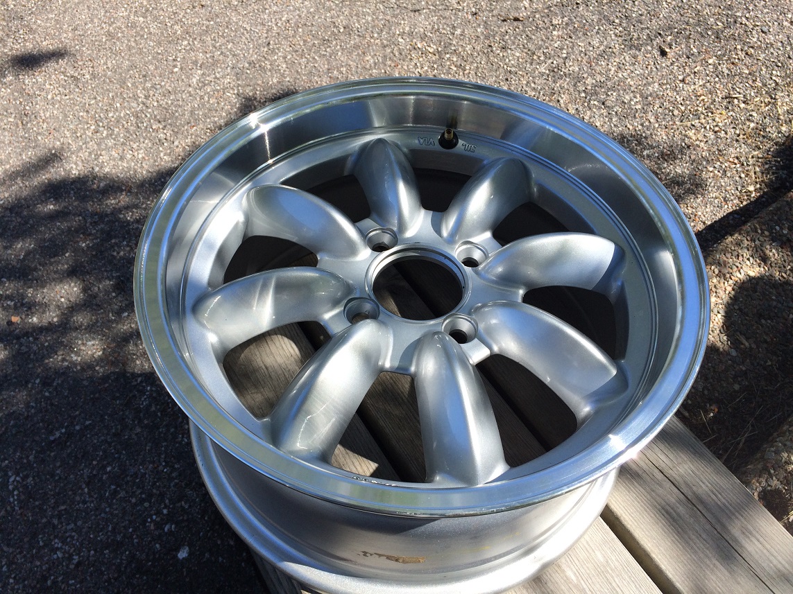 IMG_2613.JPG, 466.52 kb, 1143 x 857