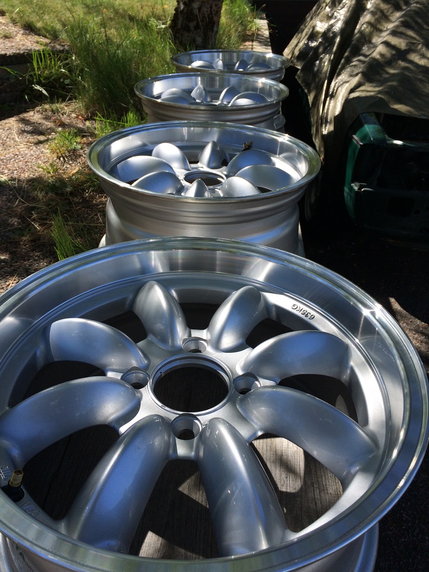 IMG_2615.JPG, 369.45 kb, 857 x 1143