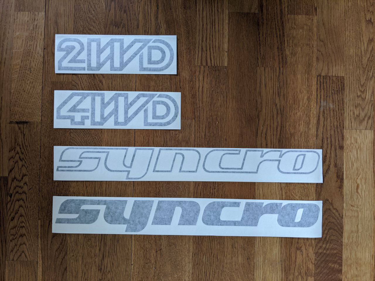 9001afad-5d97-4f4f-a04e-8a00206988e9.jpeg, 254.63 kb, 1280 x 960