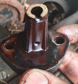 Polish_20200721_183722098.jpg, 63.37 kb, 270 x 290